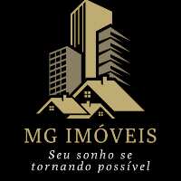 Mg Imóveis