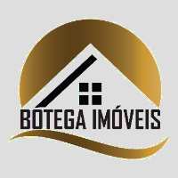 botegaimoveis