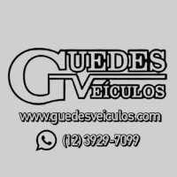 Guedes Veiculos