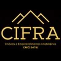 Cifra Imoveis Ltda
