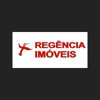 Regencia Imoveis