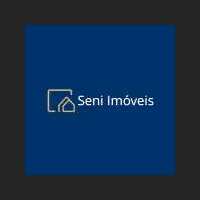 Seni Imoveis