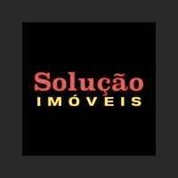Solução Imóveis Eireli Epp