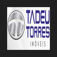 Tadeu Torres Corretor De Imóveis