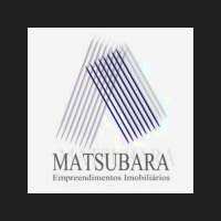 Matsubara Imóveis 102.477