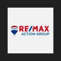 Re/Max Action Group