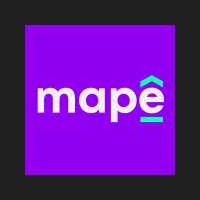 Mapê Negócios Imobiliários