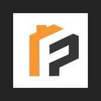 F. Pinheiro Corretora De Imóveis