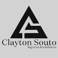 Clayton Souto