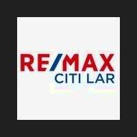 Re/max Citi lar