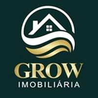 Grown Imobiliária