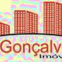 D Gonçalves Imoveis