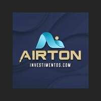 Airton Investimentos Imobiliários Itapema