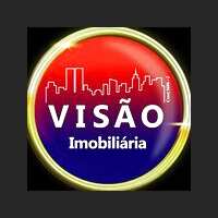 Visão Imobiliária