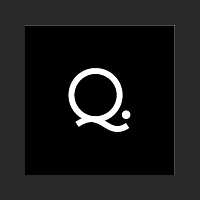 Quiteria Imóveis Boutique