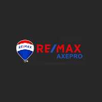 Re/Max Axepro