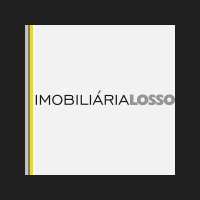 Imobiliária Losso