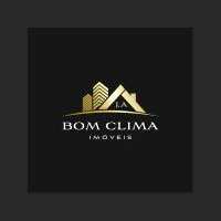 Bom Clima Imóveis