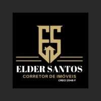 Elder Santos Corretor De Imóveis