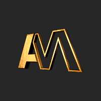 Alexandre Nemen Matos