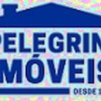 Pelegrini Imóveis