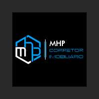 Mhp Imóveis Sa