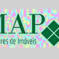 Map Corretores