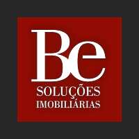 Be Solucoes Imobiliarias Ltda