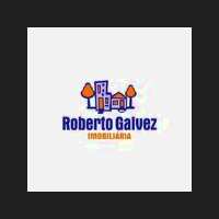 Roberto Galvez Empreendimentos