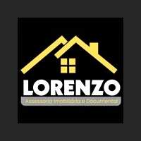 Lorenzo Assessoria Imobiliária E Documental