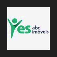 Yes Abc Imoveis, Venda , Aluguel E Administração De Imóveis