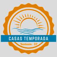 AlugueTemporada_itanhaem