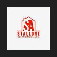 Stallone Gestão Imobiliária