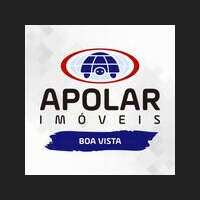 Apolar Boa Vista