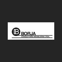 Borja Imobiliária - Pj 780