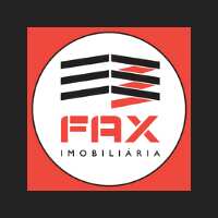 Fax Imobiliária