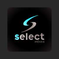 Select Imóveis
