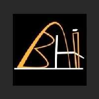 Belo Horizonte Negocios Imobiliarios Ltda Me