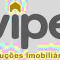 Vipe Solucoes Imobiliarias Eireli