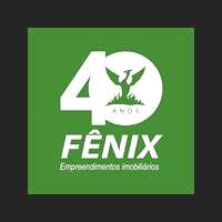 Imobiliária Fênix
