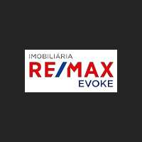 Re/Max Evoke I