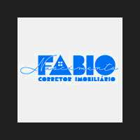 Fábio Nascimento - Creci 045005-J