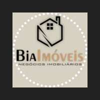 Bia Imóveis