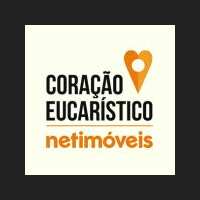 Coração Eucarístico Netimóveis