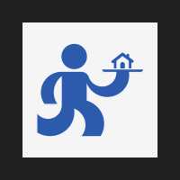 Pirahost Soluções De Negócios Lt