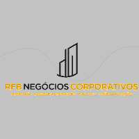 RFB- Negócios Corporativos