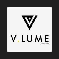 V.Lume - Creci 32681-J-Sp