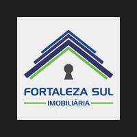 Fortaleza Sul Imoveis Ltda - Epp