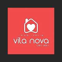 Vila Nova Negócios Imobiliários Ltda.