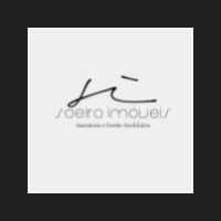Soeiro Imóveis